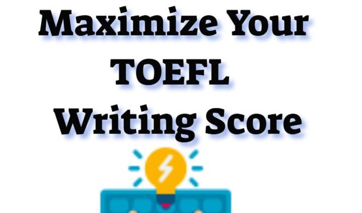 1_toefl-writing