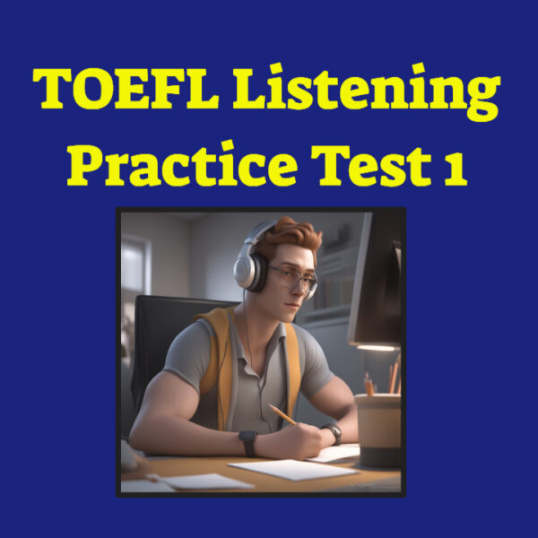 listening-test-1